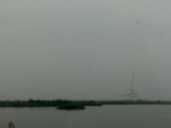 -顺鑫绿色度假村