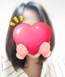 -蜜堂美业 