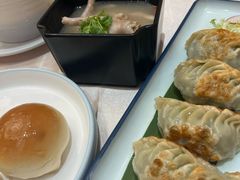 -聚福宝合苑食府(南头镇店)