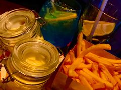 -上海外滩茂悦大酒店
