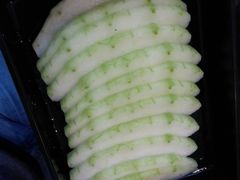 冬瓜-小牛海记潮汕牛肉店(永定路店)