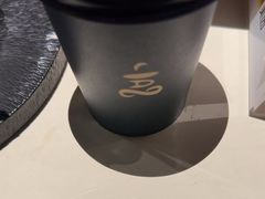 -涟LIAN·泰式按摩·MASSAGE·SPA(华强北店)