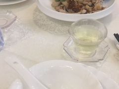 -荣粤酒家·融合粤菜
