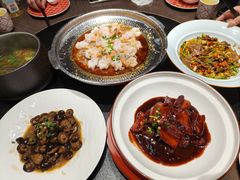 -佳友南方太太(珠江路总店)