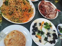 -新乡饭店