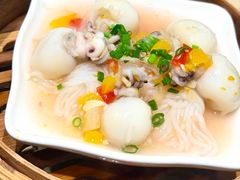-点都德(长泰广场店)