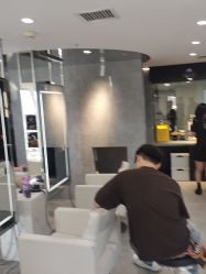 -禾里設計