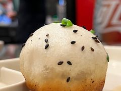 -东泰祥生煎馆(长宁路店)