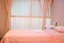 点击看大图 -爱帝宫通乳中心(福田总院)