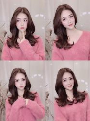 -AD HAIR 