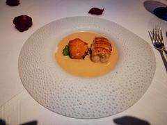-AZUR聚(香格里拉饭店)