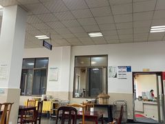 -荣生萝卜汤饭店