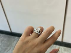 -沐渔二手奢侈品黄金手表包包回收·中古店(广州塔店)