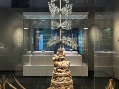 -上海中国航海博物馆