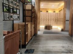 -水沐堂·漫温泉(居然雅苑店)
