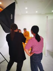 -非常六加一儿童摄影(同安店)