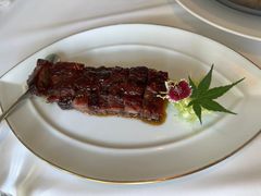 -伯衡55·吉品轩(乌鲁木齐南路店)