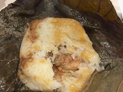 -南记粉面(銅鑼灣中心店)