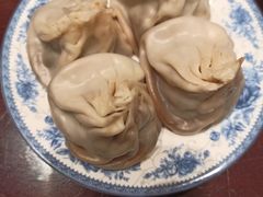 -熙盛源(凤凰街店)