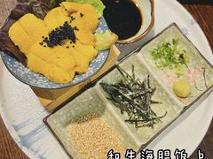 -竹取居酒屋