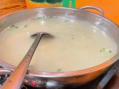 -老马斑鱼店(桂花路店)