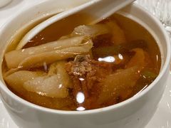 -宴锦堂·西院私房菜