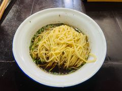-焦家巷面馆