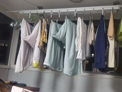 -云海肴·汽锅鸡·云南菜(东坝金隅店)