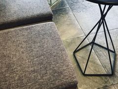 -BE NORMAL CAFE(霞溪路店)