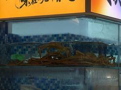 -碗中海·蒸汽海鲜·桑拿鸡(岭南天地店)