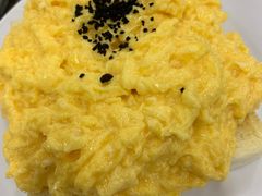 -华星冰室(湾仔店)