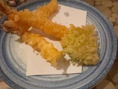 -西村日本料理(香格里拉饭店)