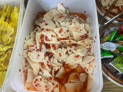 -梦享80柴火鸡(梅溪湖旗舰店)
