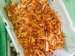 -南渝食府.石锅鸡(尚城花园店)