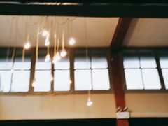 门面-1901 Cafe(西四店)