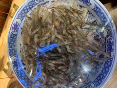 -鸽子窝(宋庄店)