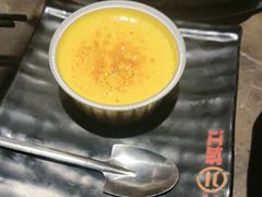 -江城二当家烤牛肉(莲塘新村店)