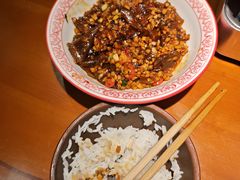 -陈家婆的菜·口味湘菜(梅溪湖店)