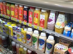 -罗森便利店(鱼市街店)