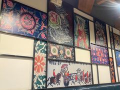 -苗姑酒堂(仁义社区店)
