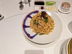 -贝勒爷·酥不腻烤鸭