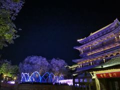 -疯克大象美式烤肉餐厅