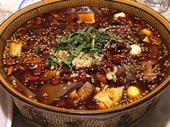 -鲁城往事(游客中心店)