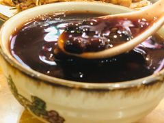 -葛记焖饼(伏牛路店)