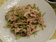 -同和居(什刹海店)