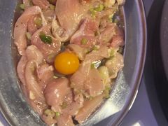 -琥珀川糟粕醋火锅(慈云寺店)