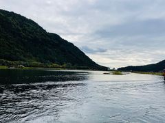 -腾冲北海湿地