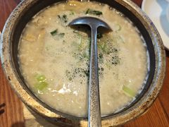 -妈妈菜舟山海鲜(定海古城店)