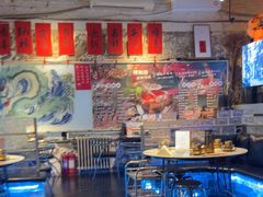 -琥珀川糟粕醋火锅(慈云寺店)