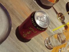-叁宝烤肉• 西安烧烤(太乙路店)